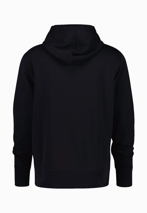 Actual product image GANT Kapuzensweatshirt Hoodie (XL)