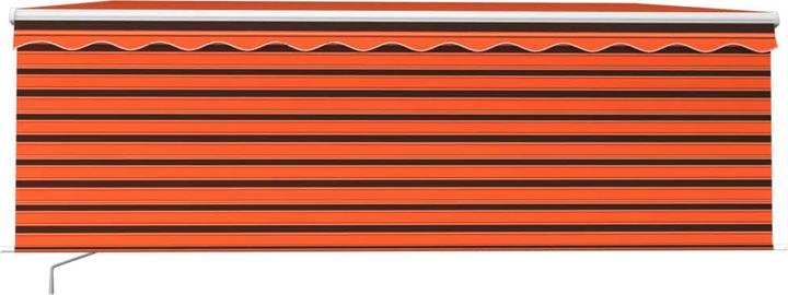 Immagine prodotto vidaXL David (4 m)