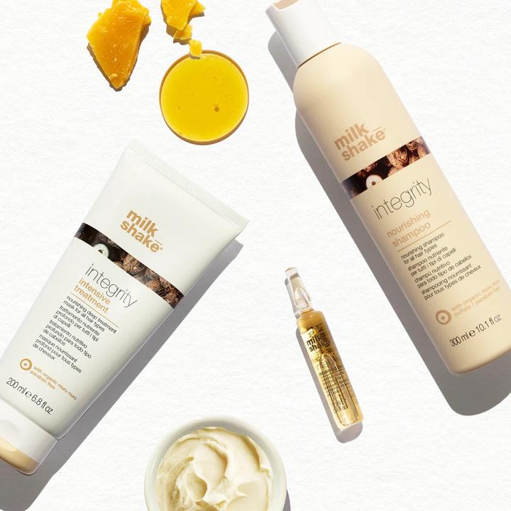 Produktbild Milk_Shake Integrity Set (Haarpflege Set)