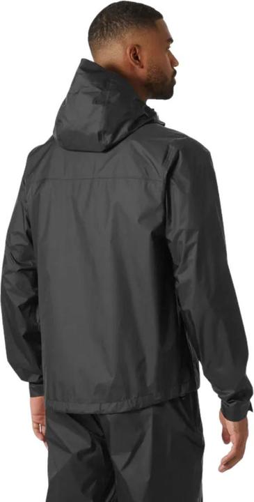 Immagine prodotto Helly Hansen Loke Jacket 2.0 (L)