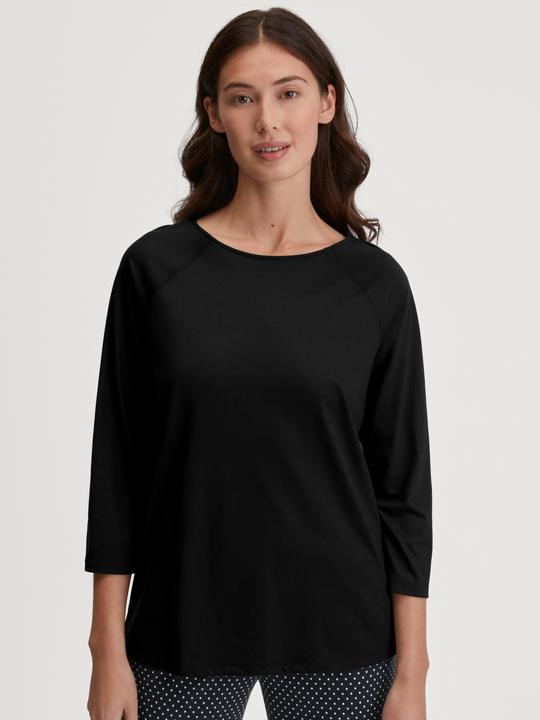 Produktbild Calida Favourites Shirt mit 3/4-Arm (L)