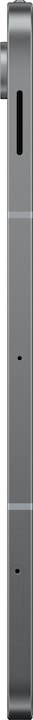 Immagine prodotto Samsung Galaxy Tab S10 FE (Solo WiFi, 10.90", 128 GB, Grigio)