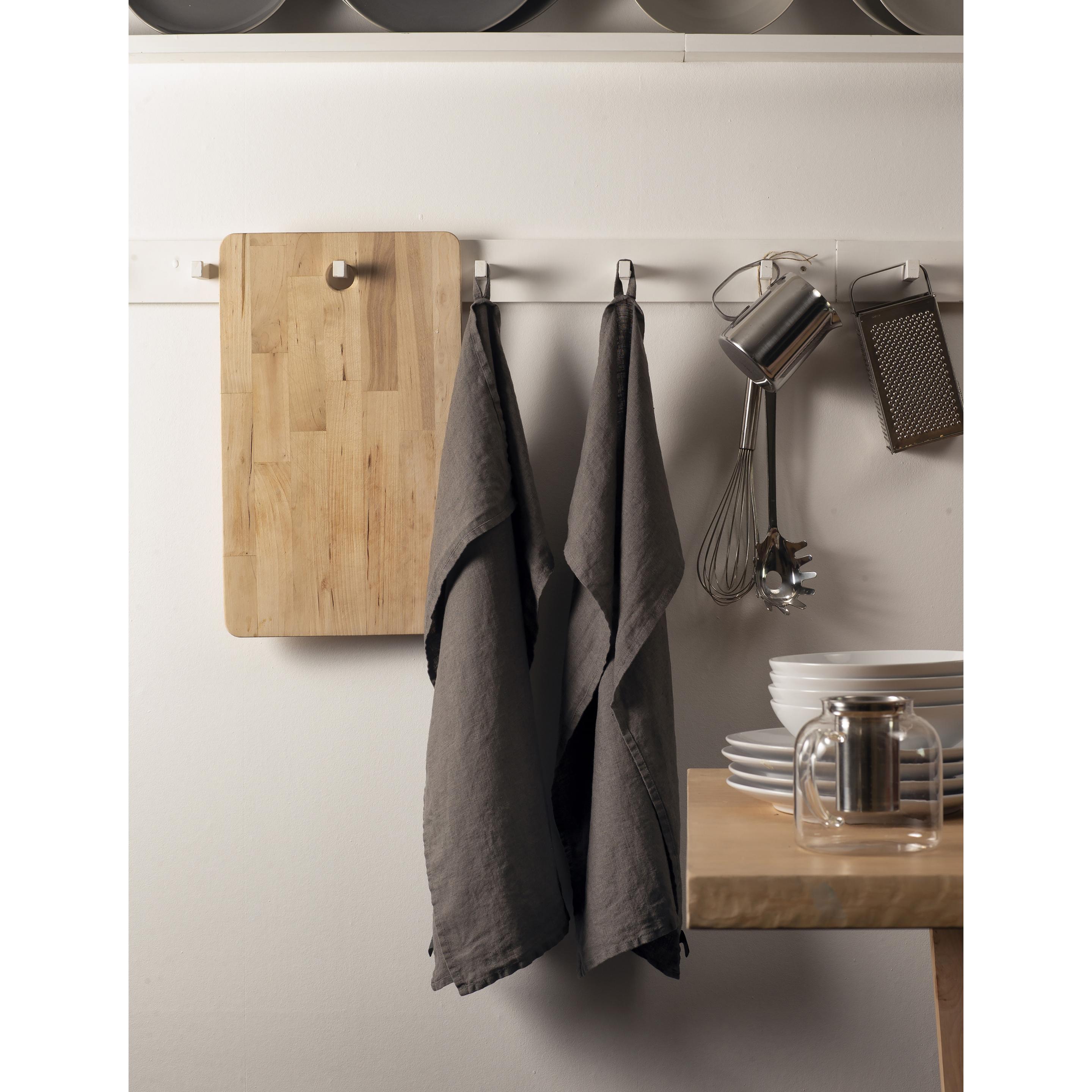 Thumbnail - Himla, Geschirrtuch, Sunshine (50 x 70 cm)