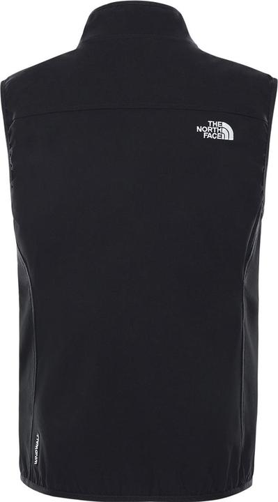 Actual product image North Face Nimble (S)