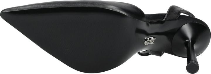 Immagine prodotto Steve Madden Pumps (41)
