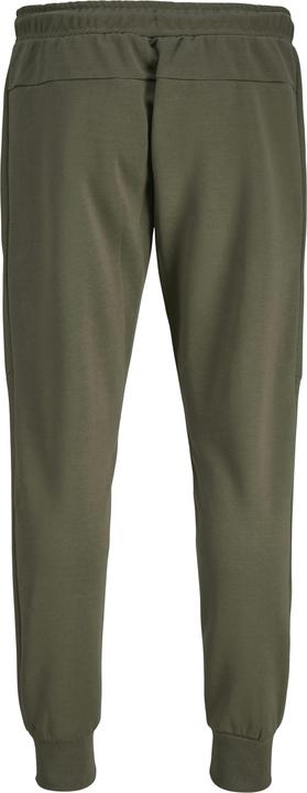 Produktbild Jack & Jones Jpstwill Fusion Sweat Pants Noos (XS)
