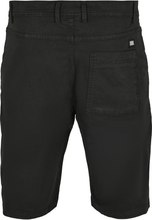 Produktbild Urban Classics Performance Cargo Shorts (32)