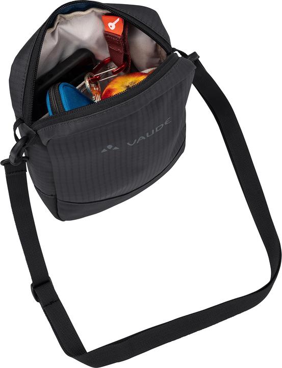 Immagine prodotto Vaude CityBen