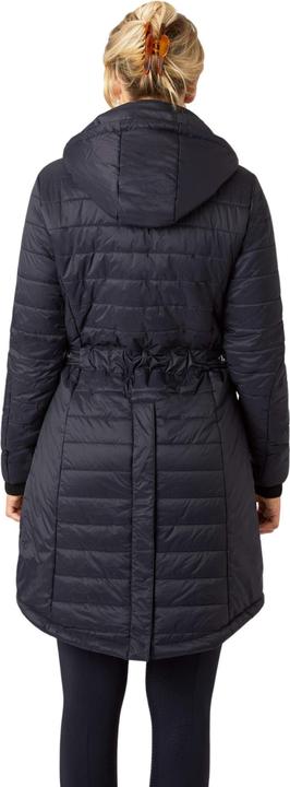 Actual product image Horze Charlotte (42)