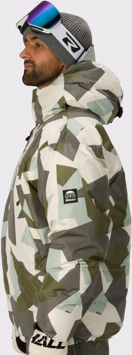 Immagine prodotto Rehall Dolmit-R (XS)