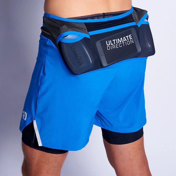 Produktbild Ultimate Direction UD Men's Hydro Short (XL)