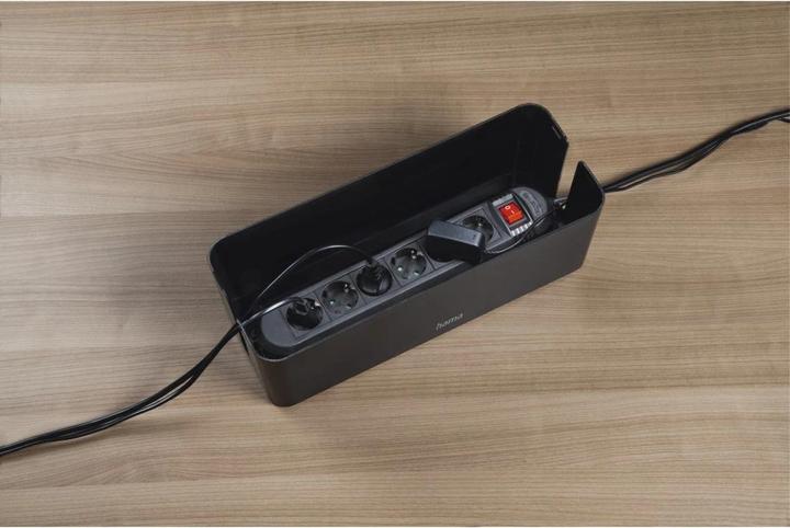 Produktbild Hama Maxi