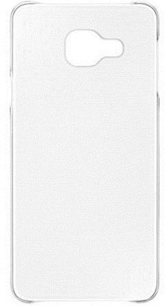 Image du produit Samsung Couverture fine EF-AA310 (Samsung Galaxy A3)