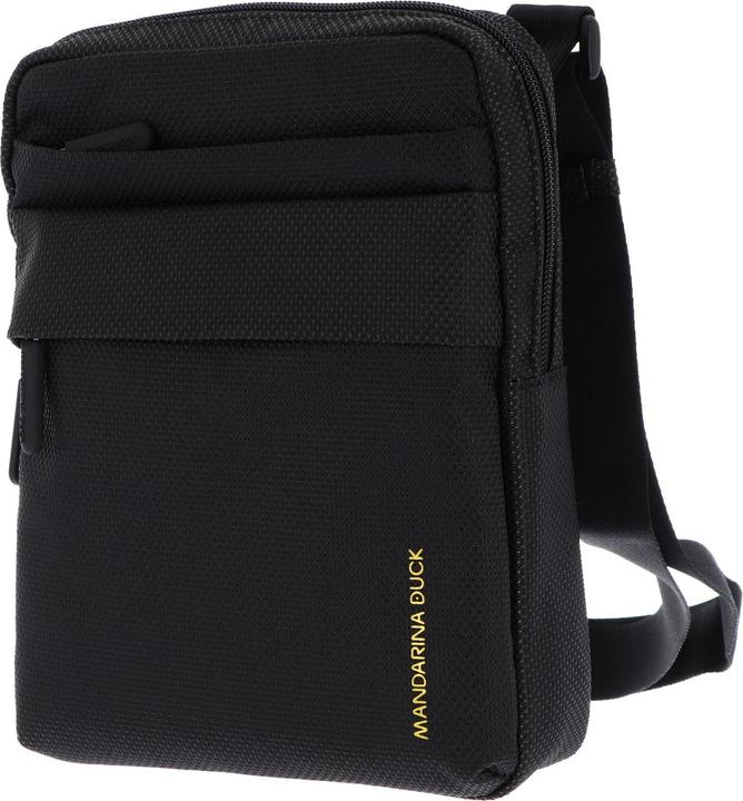 Immagine prodotto Mandarina Duck Zephyr Crossover