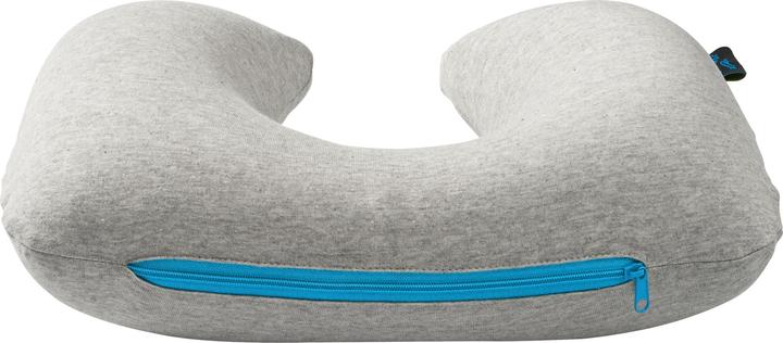 Immagine prodotto Bullet - Miami - Set da viaggi (Cuscino per testa e collo)