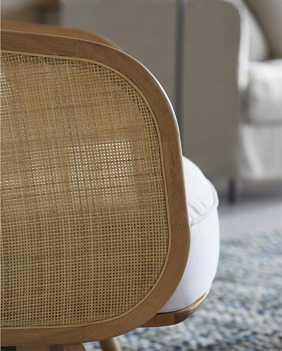 Immagine prodotto AM.PM Cornelius