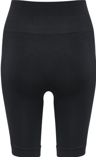 Image du produit hummel Tif Cyling Short Sans Couture (XL)
