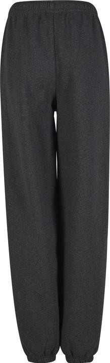 Charcoal, Dark Brown