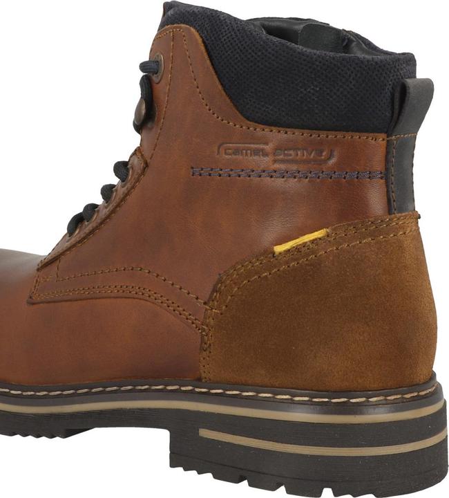 Immagine prodotto Camel Active 53BTA03 - 63363 (42)