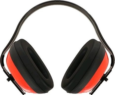 Produktbild Worx Nitro AkkuAstkettensäge (Akku Kettensäge)