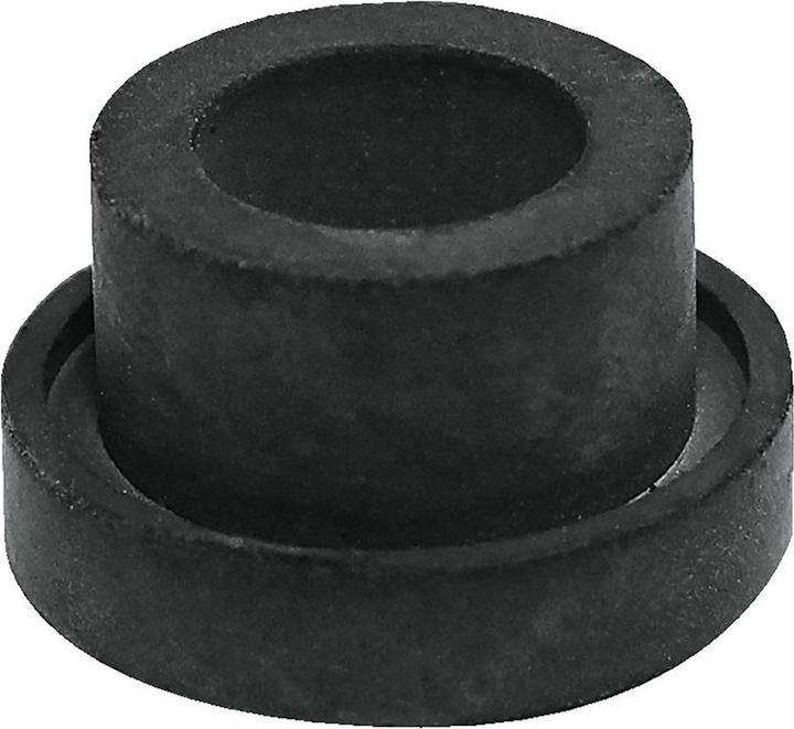 Image du produit SKS Compresseur de course (Pièce détachée pompe à plancher)