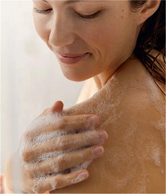 Image du produit NIVEA Gel douche Crème Soft Multipack 6 x 250 ml (250 ml)