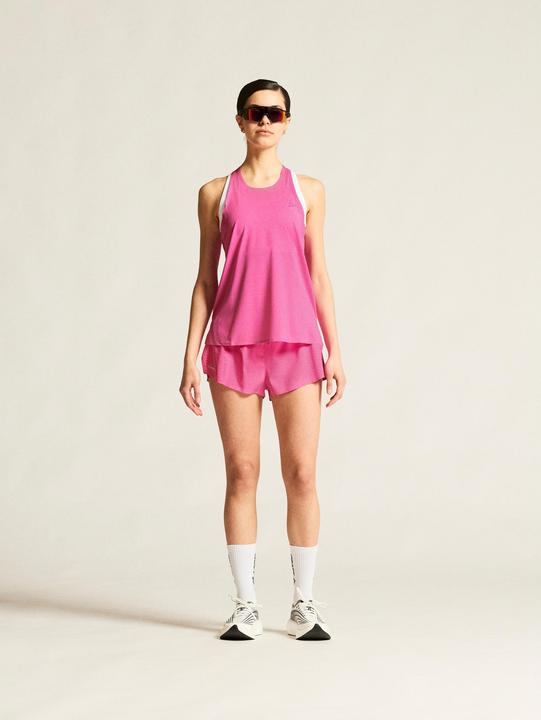 Produktbild Craft Race Day 2 (M)