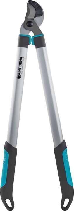 Produktbild Gardena EasyCut 680A