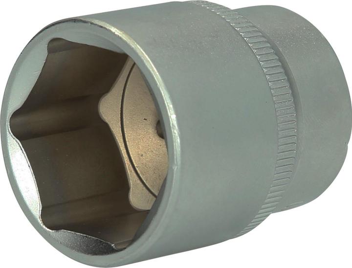 Produktbild Brilliant Tools BT022817 (30 mm)