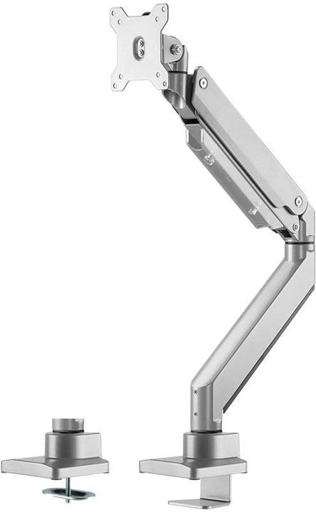 Immagine prodotto Neomounts NM-D775SILVER (Tavolo, 32")