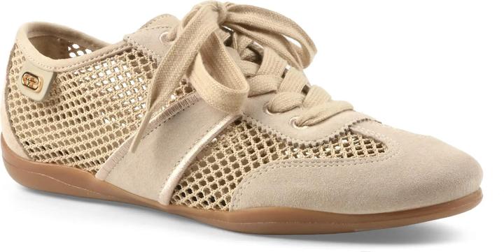 Produktbild Tamaris Halbschuh (36)