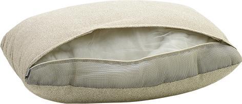 Produktbild Hunn Kapstadt (60 x 45 cm)