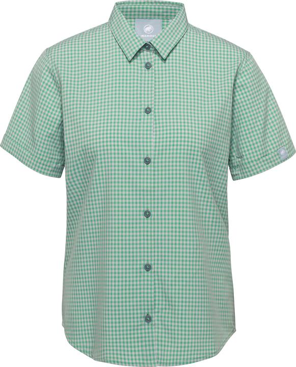 calamita alpina-pinea