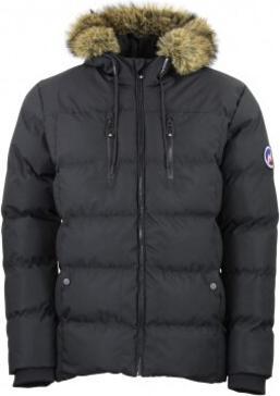 Produktbild Peak mountain Canory (L)