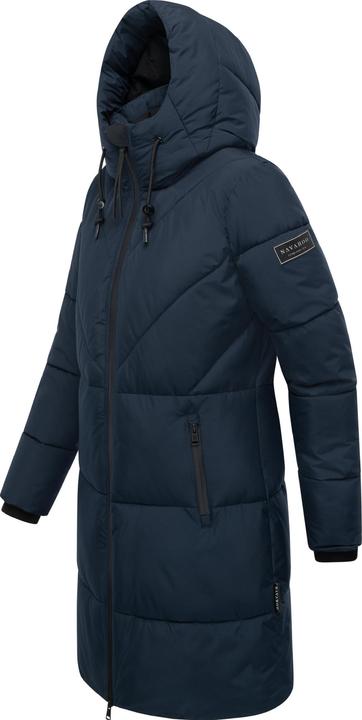 Produktbild Navahoo Kältekuschel XIV