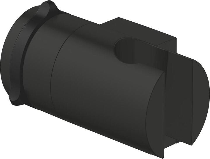 Actual product image Grohe Tempesta