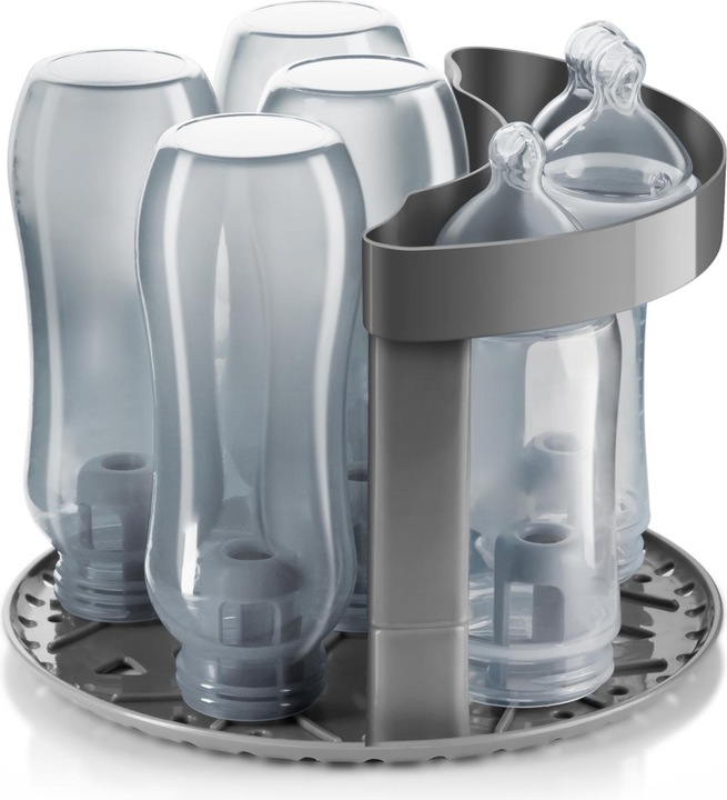 Image du produit Reer VapoMat S