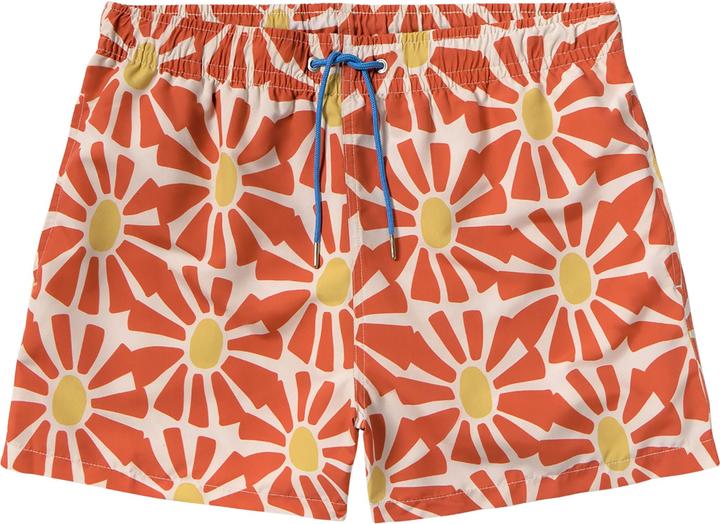 Image du produit Brava Fabrics Marisol (XL)