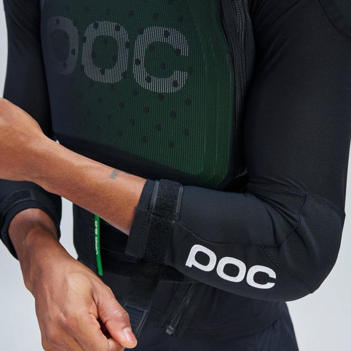 Image du produit Poc Spine VPD 2.0 (L, XL, Protège-poitrine, Protection dorsale, Modèle unique)