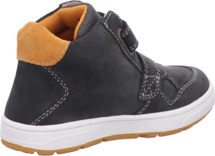 Image du produit Supremo Shoes & Boots Handels GmbH Dolto (30)