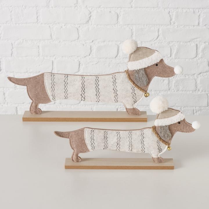 Image du produit Boltze Home Teckel (x x)