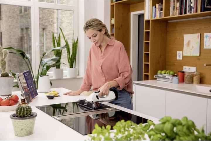 Produktbild Kärcher WV 5 Plus N