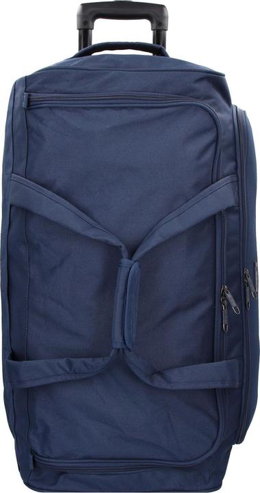 Produktbild D&N Travel Line 7700 Rollenreisetasche 65 cm (67 l)