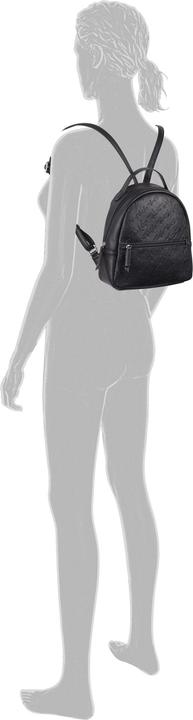 Actual product image Tom Tailor Denice City backpack M 26.5 cm (7 l)