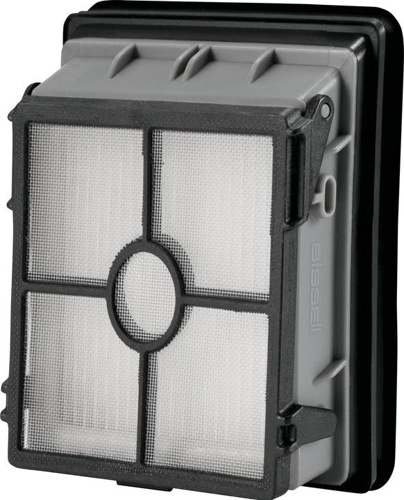 Produktbild Bissell Filter für CrossWave X7 Plus
