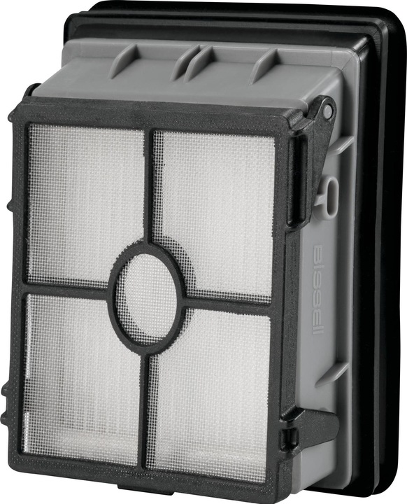 Produktbild Bissell Filter für CrossWave X7 Plus