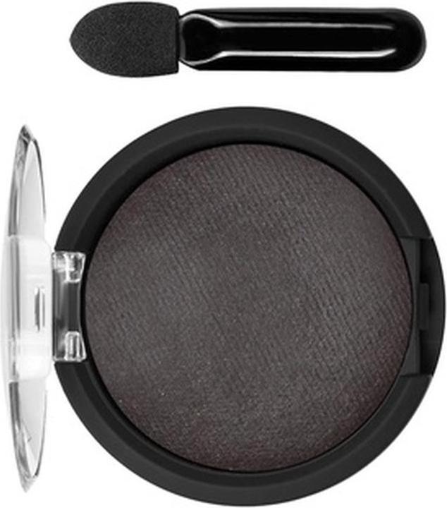 Actual product image Nouba Nombra Matter Shadow No. 409 (409)