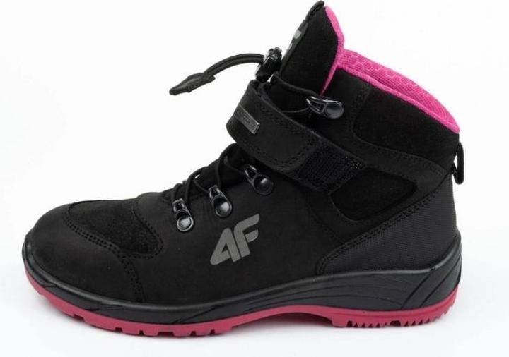 Produktbild 4F Jr 21S Schuhe (29)