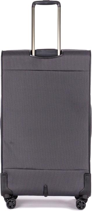 Actual product image Stratic Bendigo Light+ - Trolley Case (120 l)