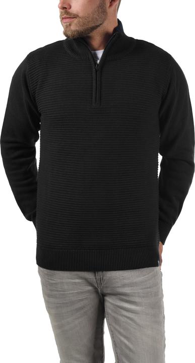 Produktbild Indicode IDRichard 35421MM (XL)